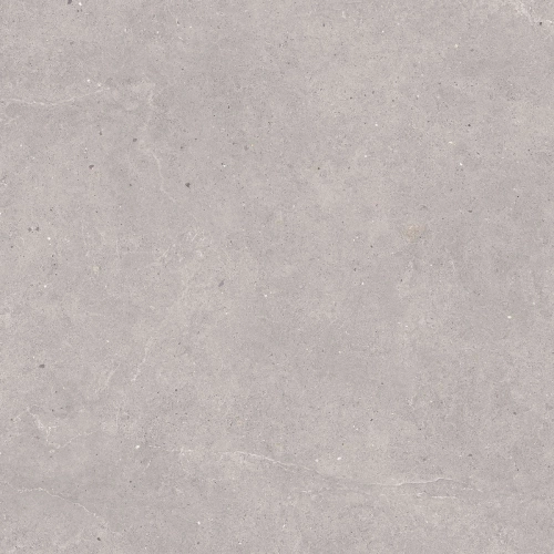 Carrelage sol effet pierre Kiyosumi Gris 100x100 cm