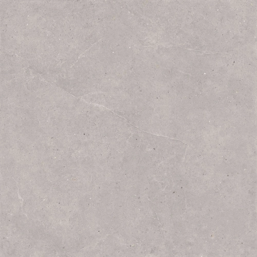 Carrelage sol effet pierre Kiyosumi Gris 120x120 cm