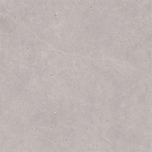 Carrelage sol effet pierre...