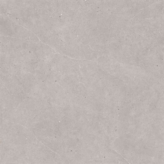 Carrelage sol effet pierre Kiyosumi Gris 120x120 cm