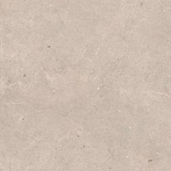 Carrelage sol effet pierre Kiyosumi Taupe 60x60 cm