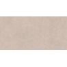Carrelage sol effet pierre Kiyosumi Taupe 60x120 cm