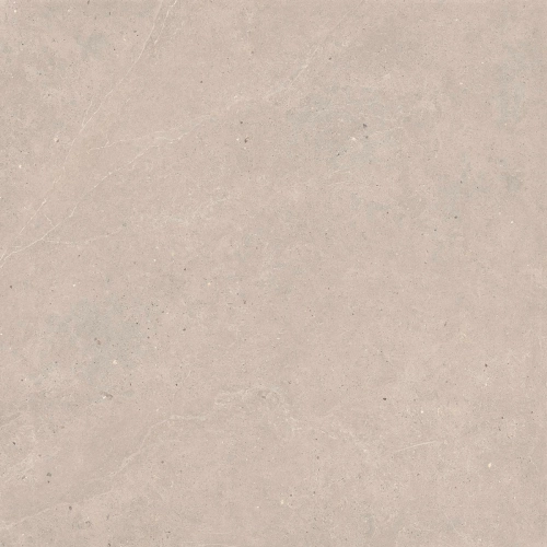 Carrelage sol effet pierre Kiyosumi Taupe 120x120 cm