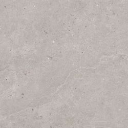 Carrelage sol extérieur effet pierre Kiyosumi Gris R11 60x60 cm