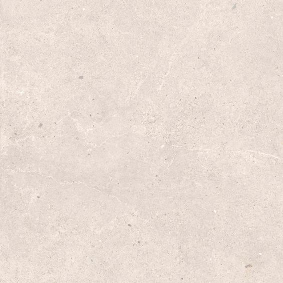 Carrelage sol extérieur effet pierre Kiyosumi Sable R11 60x60 cm
