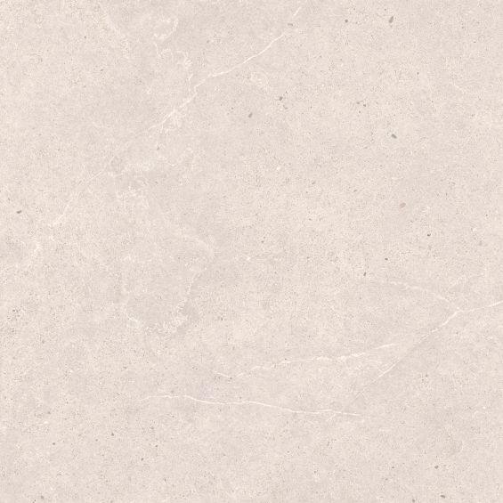 Carrelage sol extérieur effet pierre Kiyosumi Sable R11 60x60 cm