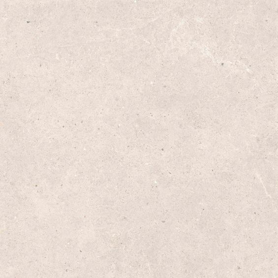 Carrelage sol extérieur effet pierre Kiyosumi Sable R11 60x60 cm