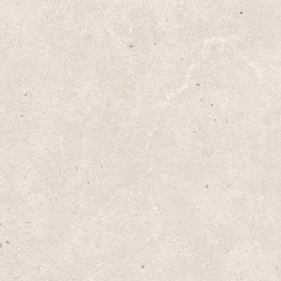 Carrelage sol extérieur effet pierre Kiyosumi Sable R11 60x60 cm