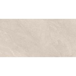 Carrelage sol effet pierre Lindos Sable 30x60 cm