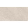 Carrelage sol effet pierre Lindos Sable 30x60 cm