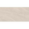 Carrelage sol effet pierre Lindos Sable 30x60 cm
