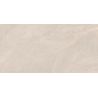 Carrelage sol effet pierre Lindos Sable 30x60 cm