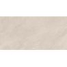 Carrelage sol effet pierre Lindos Sable 30x60 cm