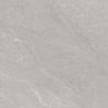 Carrelage sol effet pierre Lindos Gris 60x60 cm