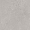 Carrelage sol effet pierre Lindos Gris 60x60 cm
