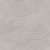 Carrelage sol effet pierre Lindos Gris 60x60 cm
