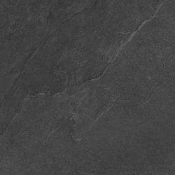 Dalle extérieur Lindos 2.0 Noir R11 60x60 cm