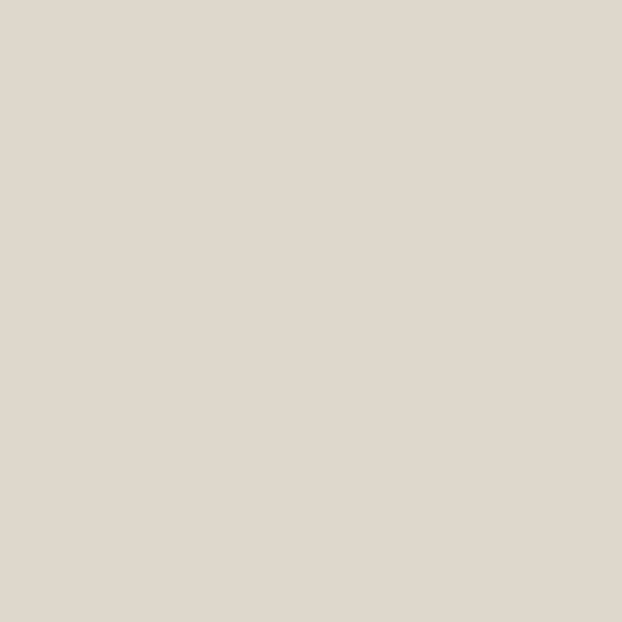 copy ofColle / Joint Epoxy beige spectralock 3,2kg