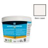 copy ofColle / Joint Epoxy blanc cassé spectralock 3,2kg