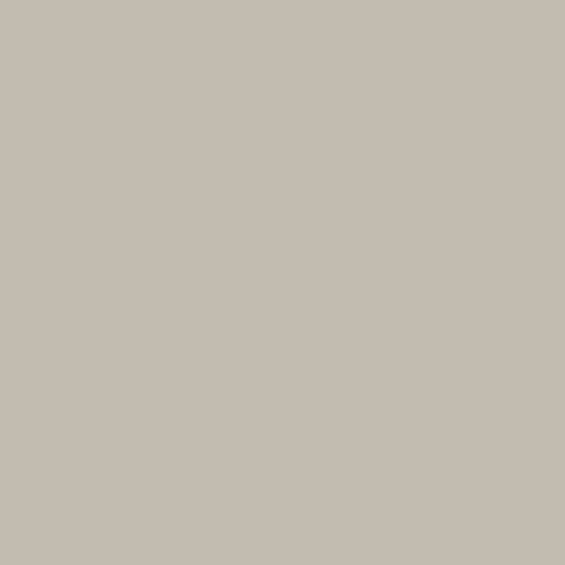 Colle / Joint Epoxy gris silver spectralock 3,2kg