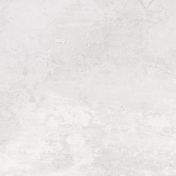 Carrelage sol effet métal Zinc Grey 59,2x59,2 cm
