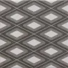 Carrelage sol effet carreaux de ciment Panache Mix 2020 cm