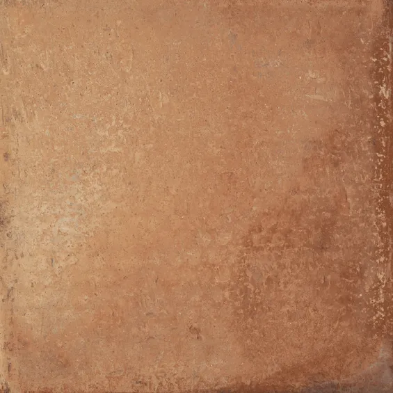 Lot de 11.5 m2  Carrelage sol traditionnel Sabbia cotto 33,15x33,15 cm - Réflex Boutique
