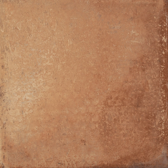 Lot de 7.5 m2 Carrelage sol traditionnel Sabbia cotto 33,15x33,15 cm - Réflex Boutique