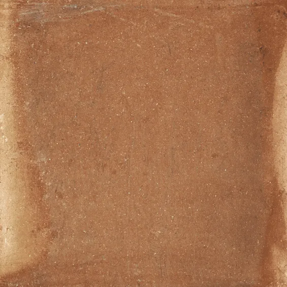 Lot de 11.5 m2  Carrelage sol traditionnel Sabbia cotto 33,15x33,15 cm - Réflex Boutique
