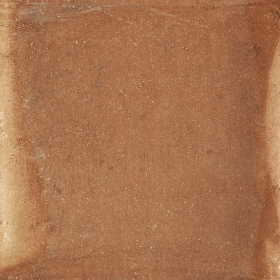 Lot de 7.5 m2 Carrelage sol traditionnel Sabbia cotto 33,15x33,15 cm - Réflex Boutique