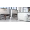Granito mate 60*60 cm