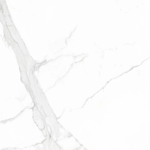 Granito mate 60*60 cm