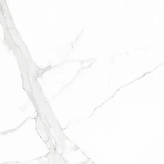 Granito mate 60*60 cm