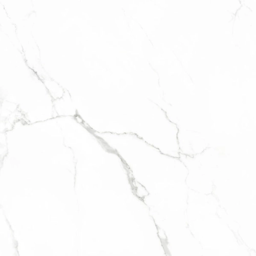 Hotel brillo 60*60 cm