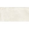 Carrelage sol moderne Max Sable 60x120 cm