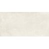 Carrelage sol moderne Max Sable 60x120 cm