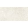 Carrelage sol moderne Max Sable 60x120 cm