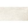 Carrelage sol moderne Max Sable 60x120 cm