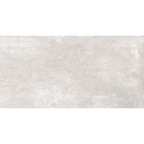 Carrelage sol moderne Max Perle 60x120 cm