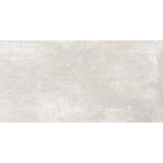 Carrelage sol moderne Max Perle 60x120 cm