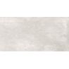Carrelage sol moderne Max Perle 60x120 cm