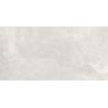 Carrelage sol moderne Max Perle 60x120 cm