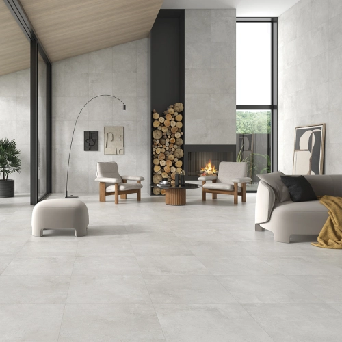 Carrelage sol moderne Max...