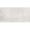 Carrelage sol moderne Max Perle 60x120 cm