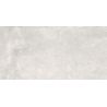 Carrelage sol moderne Max Perle 60x120 cm