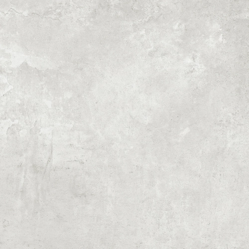Carrelage sol moderne Max Perle 60x60 cm