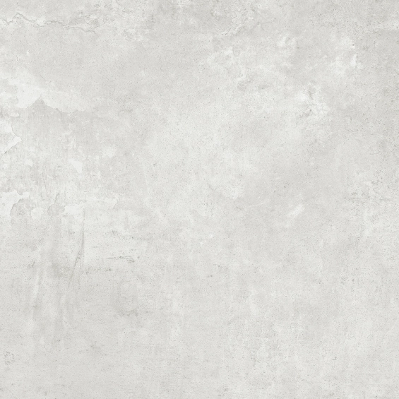 Carrelage sol moderne Max Perle 60x60 cm