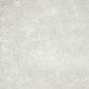 Carrelage sol moderne Max Perle 60x60 cm