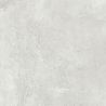 Carrelage sol moderne Max Perle 60x60 cm