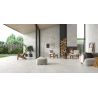 Carrelage sol moderne Max Perle 60x60 cm
